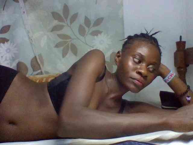 charmychassy27 webcam