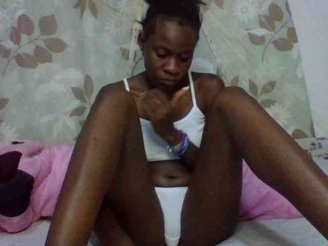 charmychassy27 webcam