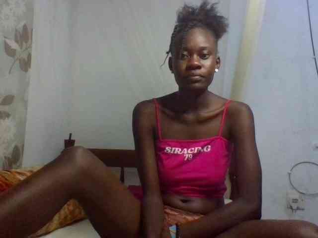 charmychassy27 webcam