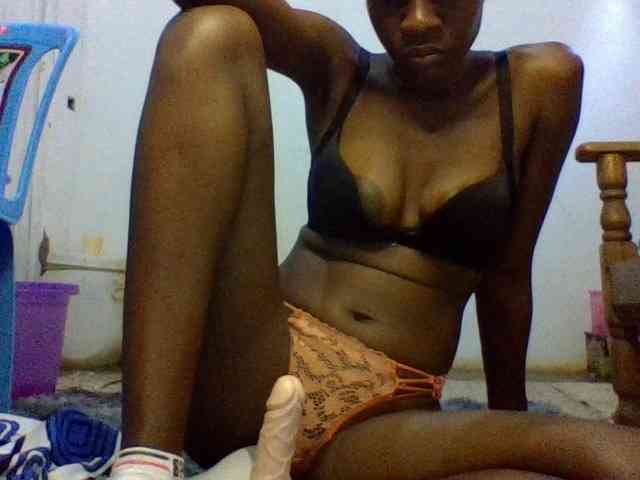 charmychassy27 webcam