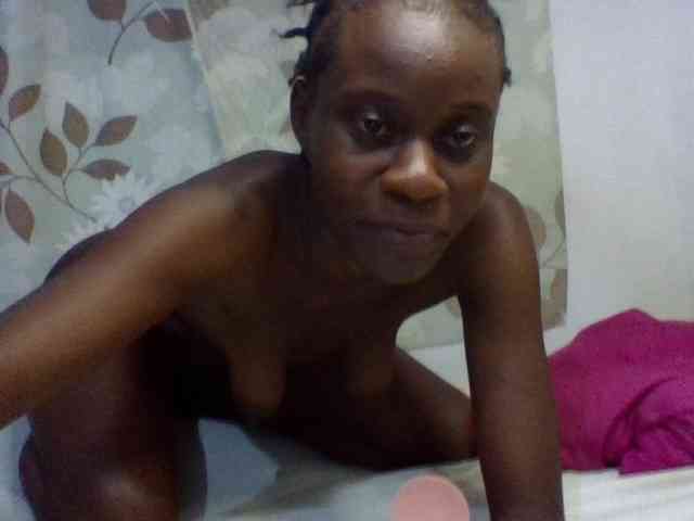 charmychassy27 webcam