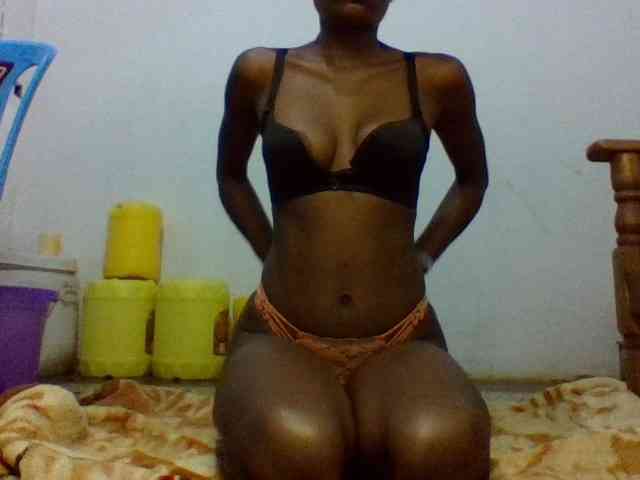 charmychassy27 webcam