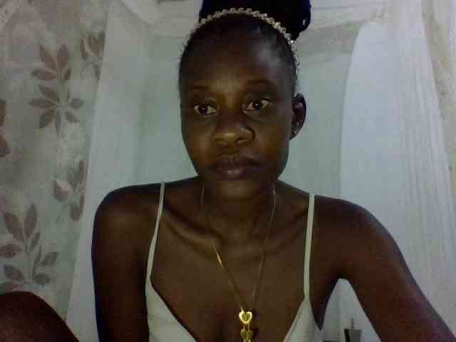 charmychassy27 webcam