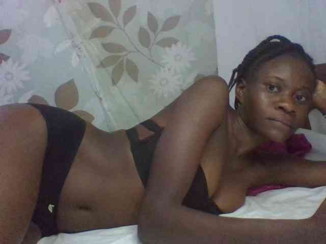 charmychassy27 webcam