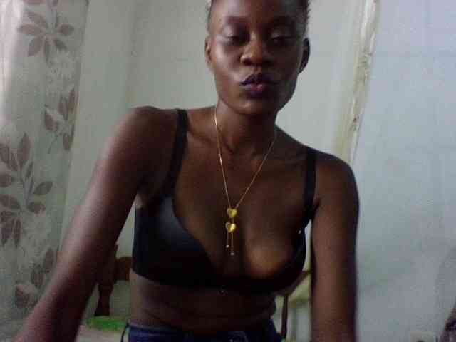 charmychassy27 webcam