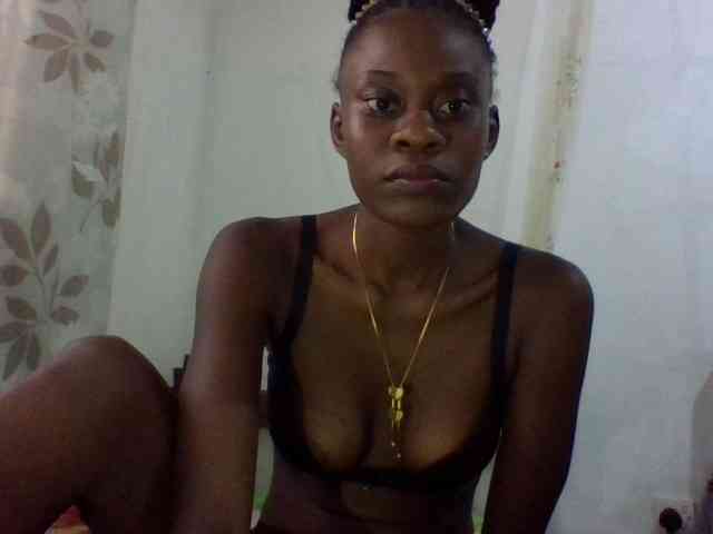 charmychassy27 webcam