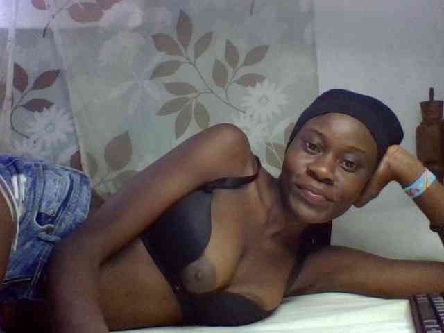 charmychassy27 webcam