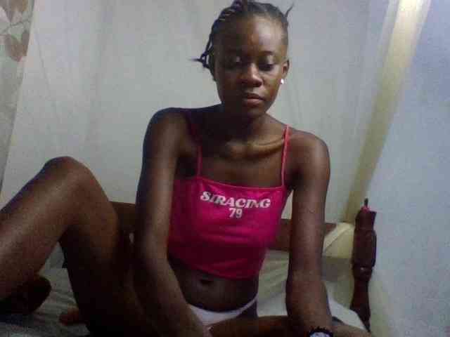 charmychassy27 webcam