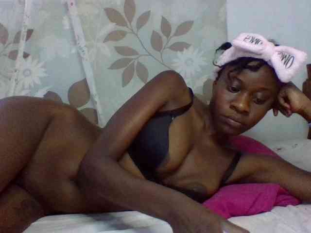 charmychassy27 webcam