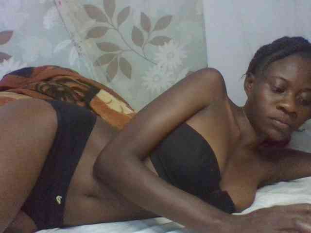 charmychassy27 webcam