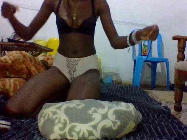 charmychassy27 webcam