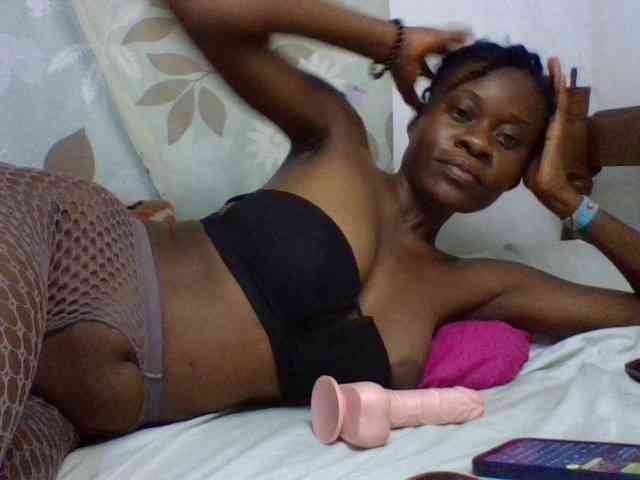 charmychassy27 webcam