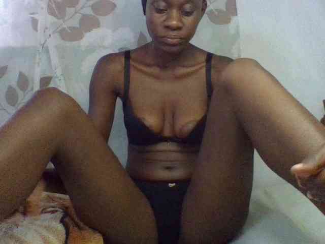 charmychassy27 webcam