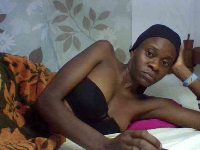 charmychassy27 webcam