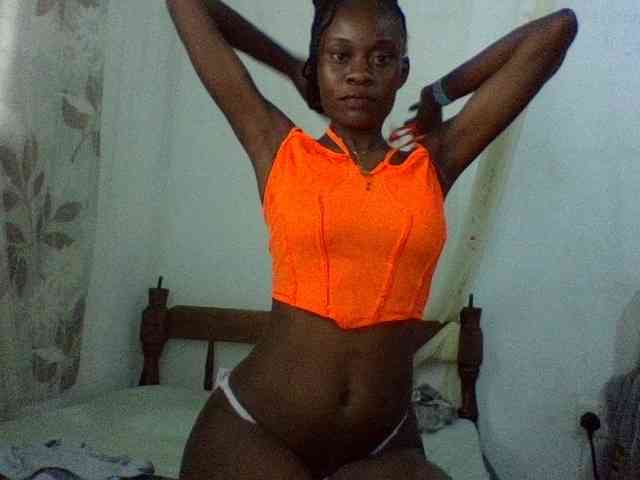 charmychassy27 webcam