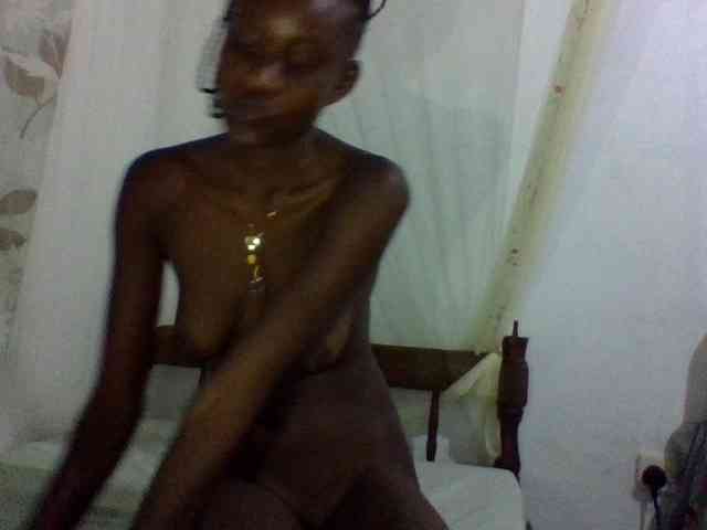 charmychassy27 webcam