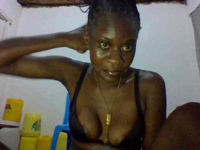 charmychassy27 charmychassy27