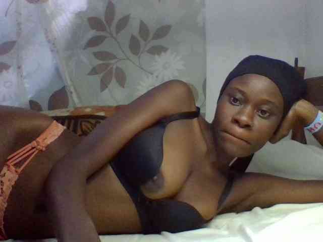 charmychassy27 webcam