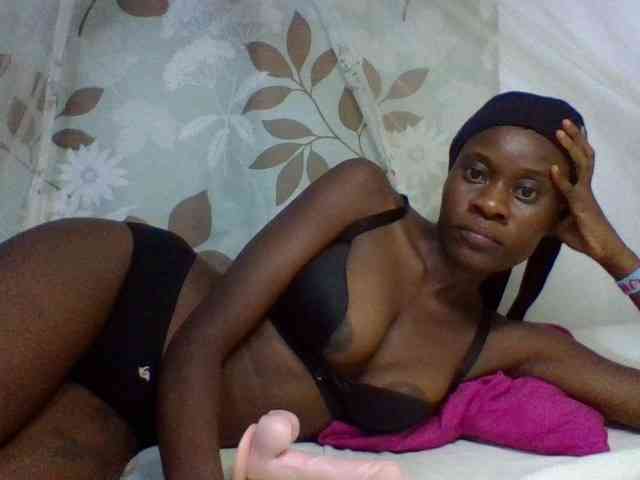 charmychassy27 webcam