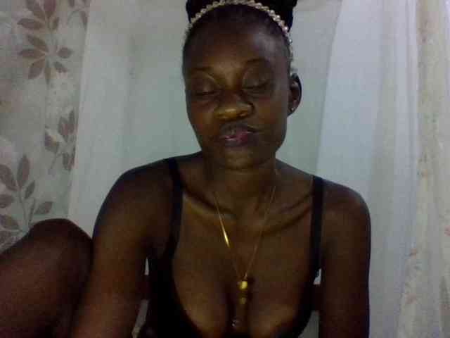 charmychassy27 webcam