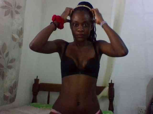 charmychassy27 webcam