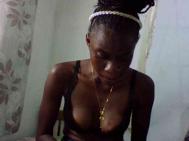 charmychassy27 webcam