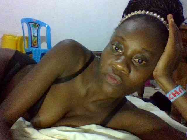 charmychassy27 charmychassy27