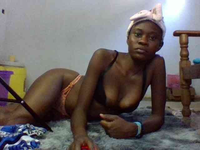 charmychassy27 charmychassy27