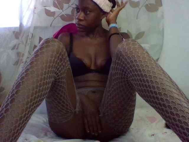 charmychassy27 charmychassy27