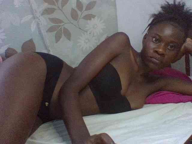 charmychassy27 webcam