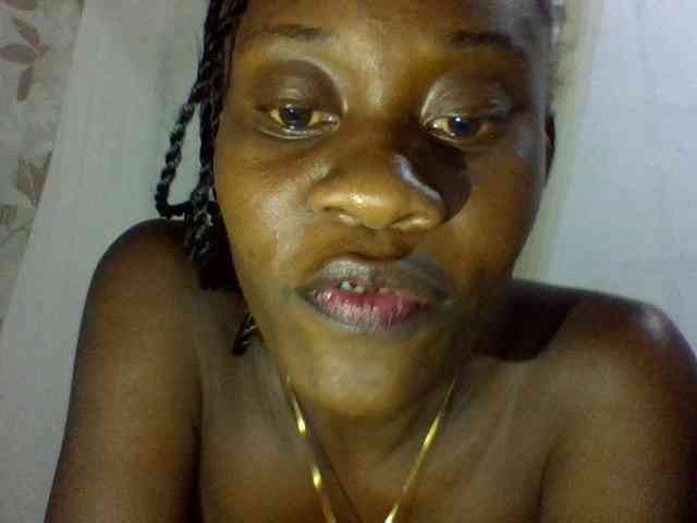 charmychassy27 webcam