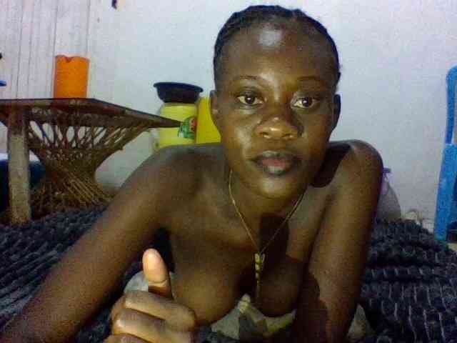 charmychassy27 webcam