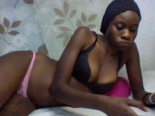 charmychassy27 webcam