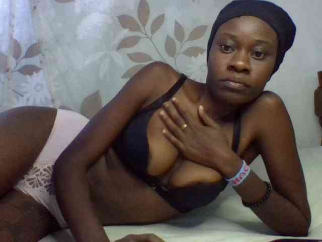 charmychassy27 webcam