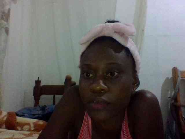 charmychassy27 webcam