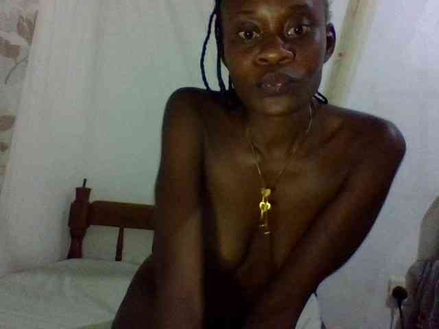 charmychassy27 webcam