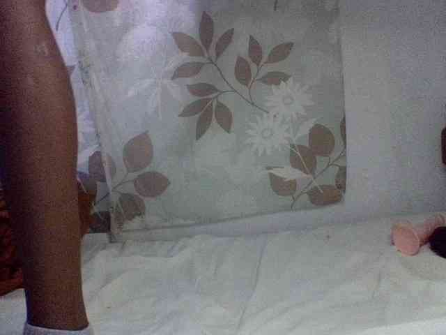 charmychassy27 webcam