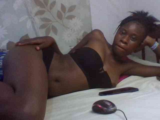 charmychassy27 webcam