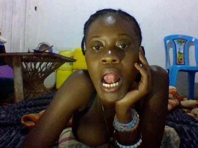 charmychassy27 webcam