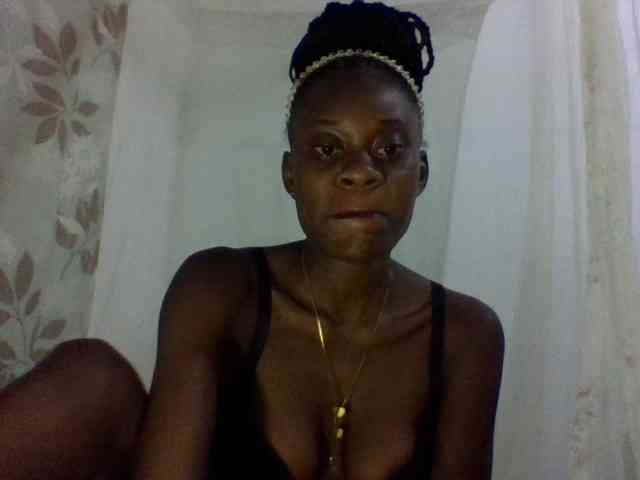 charmychassy27 webcam