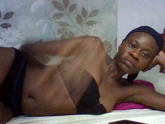 charmychassy27 webcam