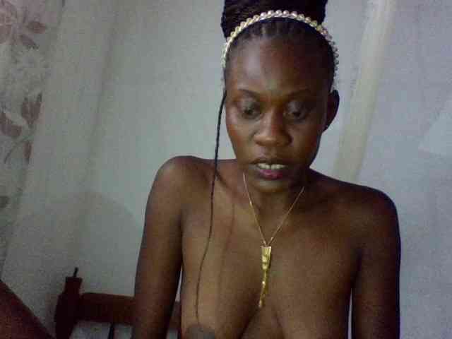 charmychassy27 webcam