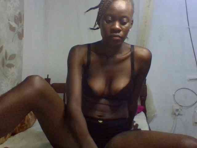 charmychassy27 webcam