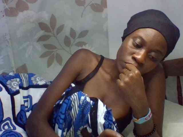 charmychassy27 webcam