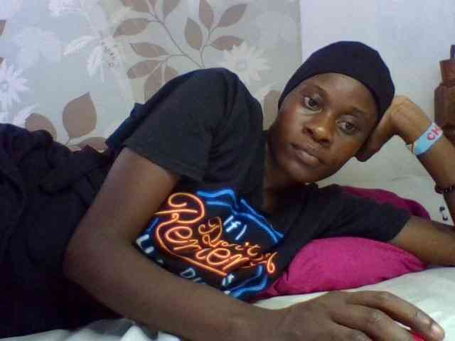 charmychassy27 webcam