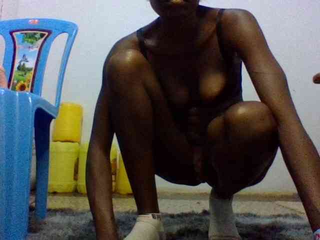 charmychassy27 webcam