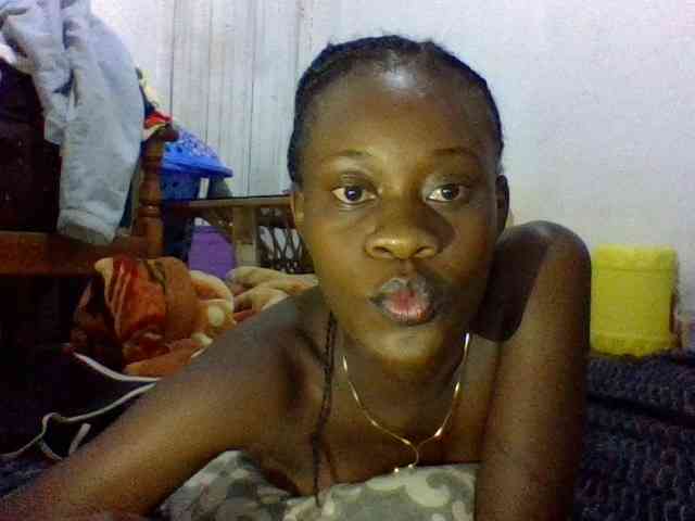 charmychassy27 charmychassy27