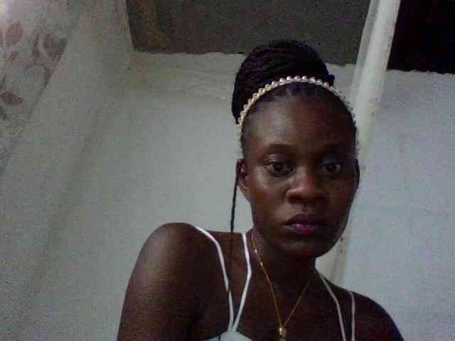 charmychassy27 webcam