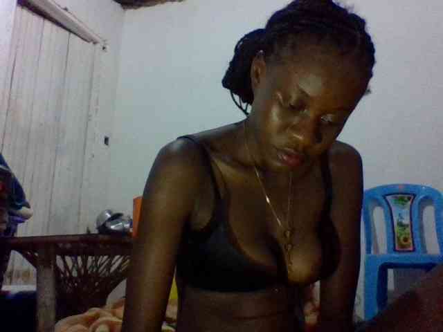 charmychassy27 webcam