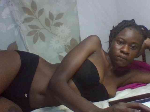 charmychassy27 webcam